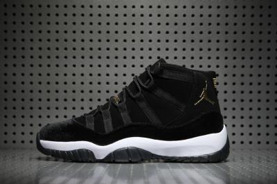 cheap air jordan 11 cheap no. 343